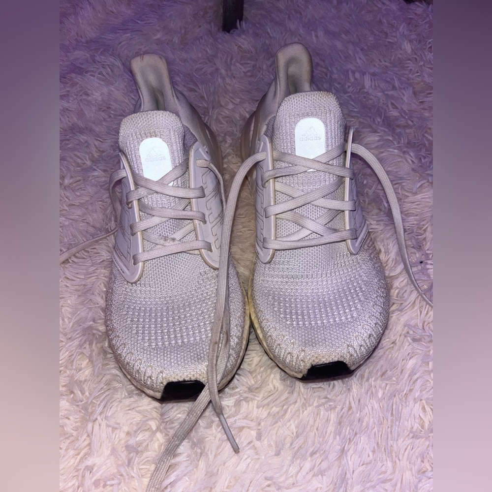 womens adidas ultra boost